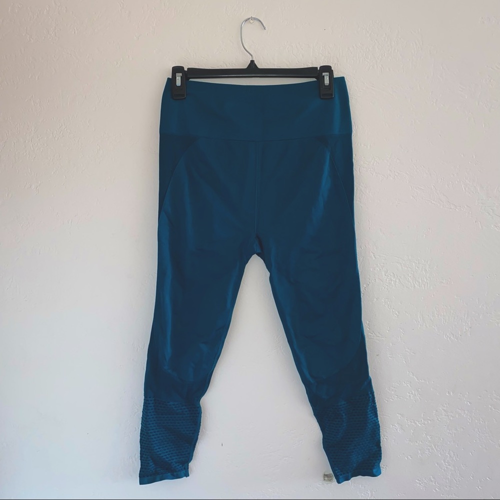 Fabletics Seamless Leggings